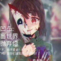 欧美亚洲一区而去